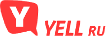 yell-ru-logo